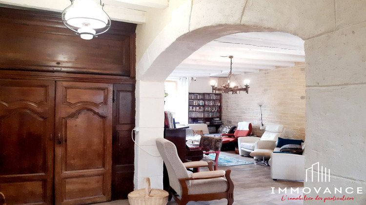 Ma-Cabane - Vente Appartement Grabels, 350 m²