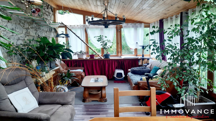 Ma-Cabane - Vente Appartement Grabels, 350 m²