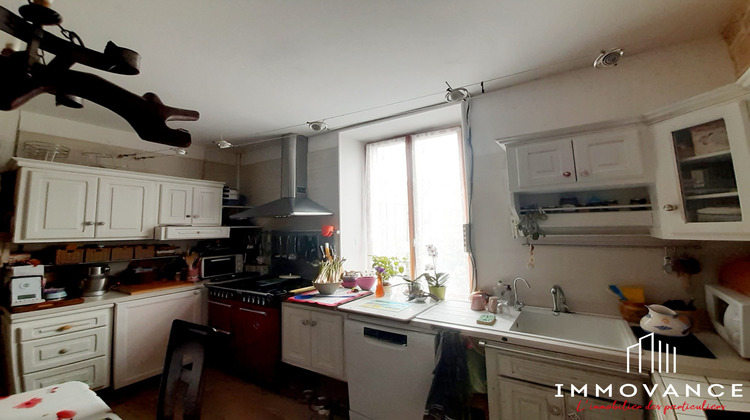 Ma-Cabane - Vente Appartement Grabels, 350 m²