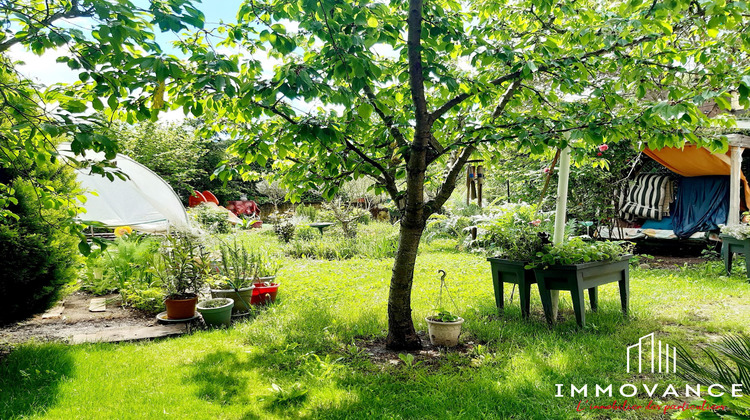 Ma-Cabane - Vente Appartement Grabels, 350 m²