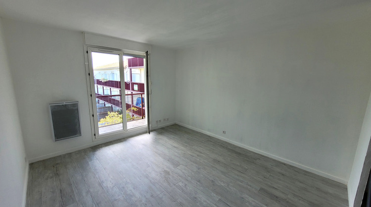 Ma-Cabane - Vente Appartement Grabels, 23 m²