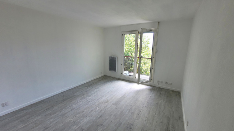 Ma-Cabane - Vente Appartement Grabels, 23 m²