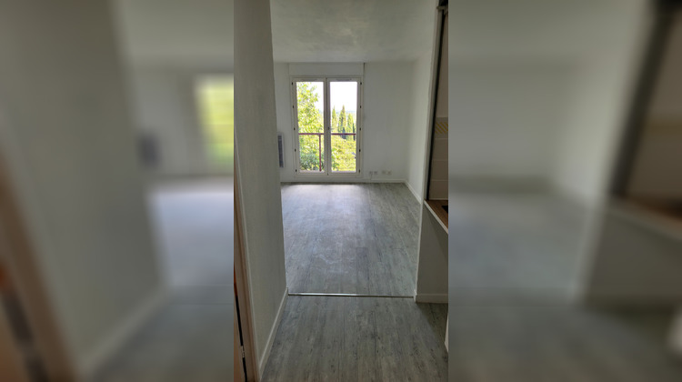 Ma-Cabane - Vente Appartement Grabels, 23 m²