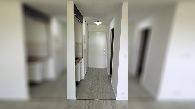 Ma-Cabane - Vente Appartement Grabels, 23 m²