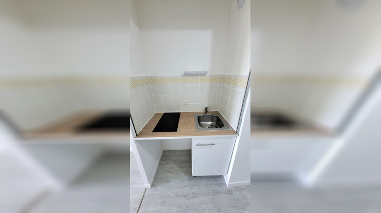 Ma-Cabane - Vente Appartement Grabels, 23 m²