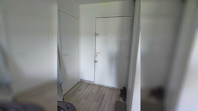 Ma-Cabane - Vente Appartement Grabels, 33 m²