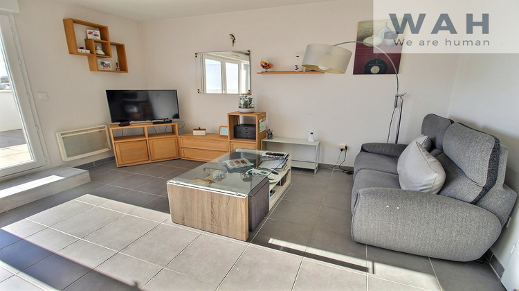 Ma-Cabane - Vente Appartement Grabels, 70 m²