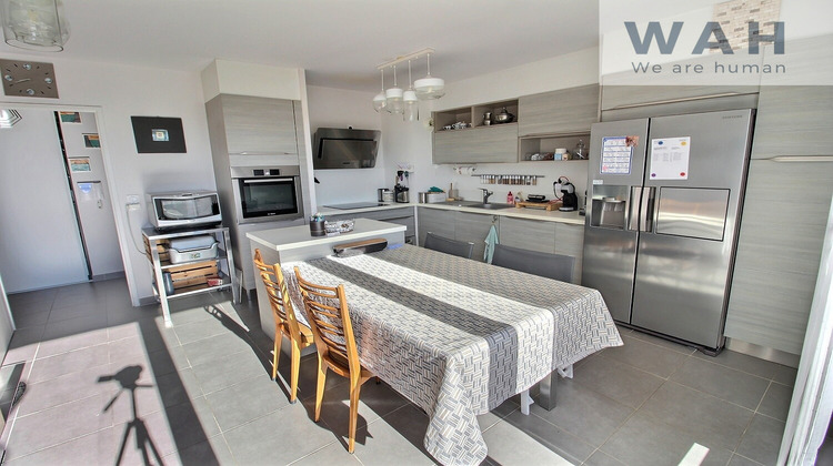 Ma-Cabane - Vente Appartement Grabels, 70 m²