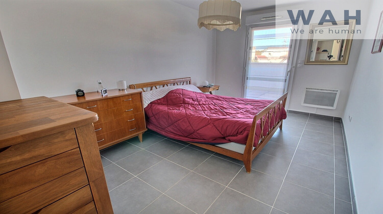 Ma-Cabane - Vente Appartement Grabels, 70 m²