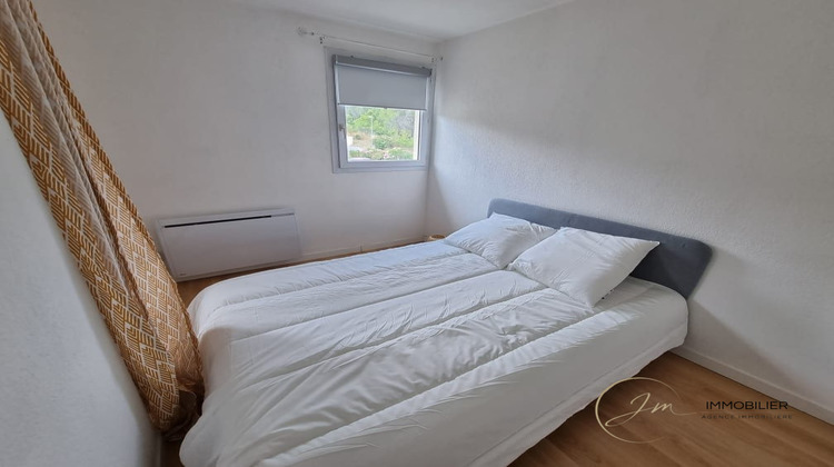 Ma-Cabane - Vente Appartement Grabels, 30 m²