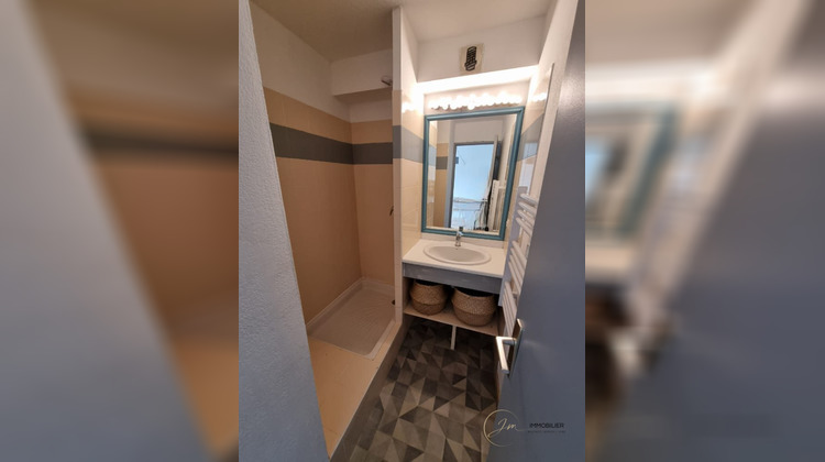 Ma-Cabane - Vente Appartement Grabels, 30 m²