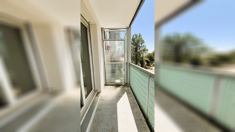 Ma-Cabane - Vente Appartement Grabels, 20 m²