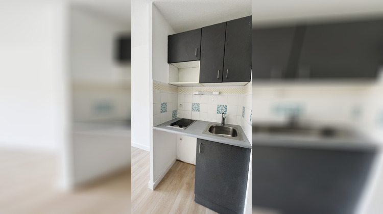 Ma-Cabane - Vente Appartement Grabels, 20 m²