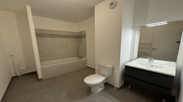 Ma-Cabane - Vente Appartement Gradignan, 103 m²