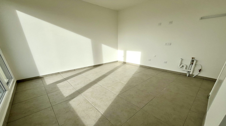 Ma-Cabane - Vente Appartement Gradignan, 103 m²