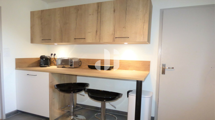 Ma-Cabane - Vente Appartement Gradignan, 95 m²