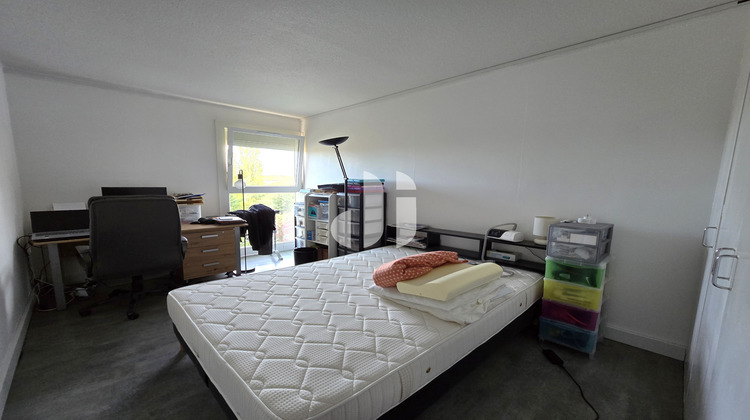 Ma-Cabane - Vente Appartement Gradignan, 47 m²