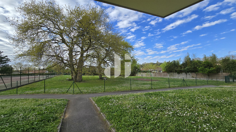 Ma-Cabane - Vente Appartement Gradignan, 47 m²