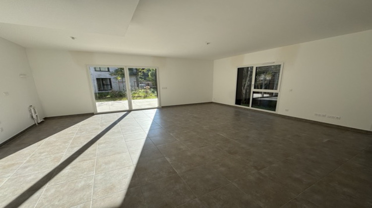 Ma-Cabane - Vente Appartement Gradignan, 105 m²