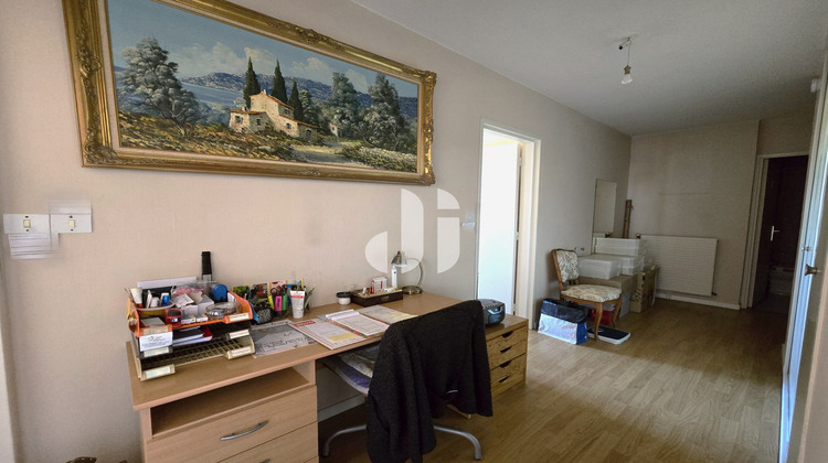 Ma-Cabane - Vente Appartement Gradignan, 62 m²