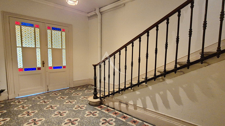 Ma-Cabane - Vente Appartement GRADIGNAN, 38 m²