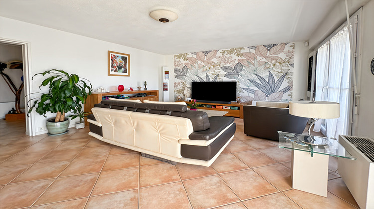 Ma-Cabane - Vente Appartement GRADIGNAN, 98 m²