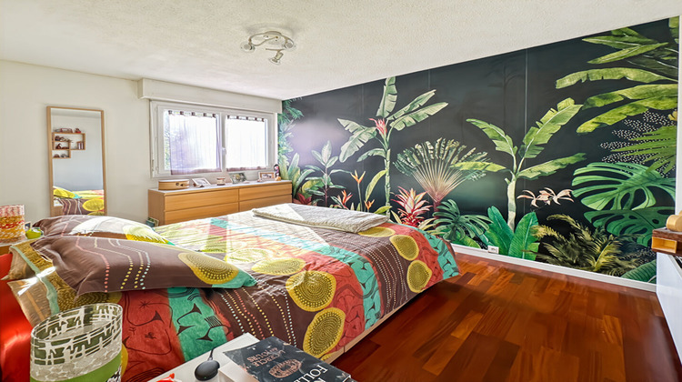 Ma-Cabane - Vente Appartement GRADIGNAN, 98 m²