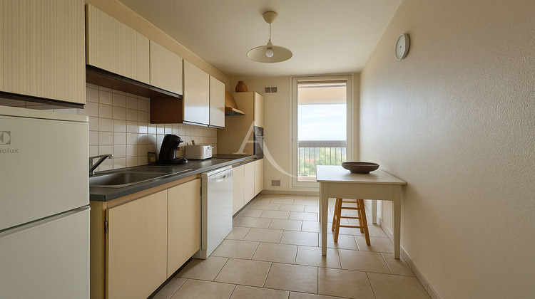 Ma-Cabane - Vente Appartement GRADIGNAN, 72 m²