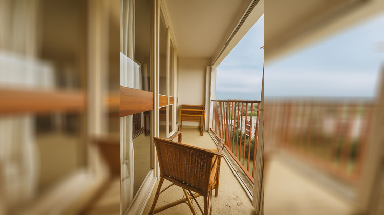 Ma-Cabane - Vente Appartement GRADIGNAN, 72 m²