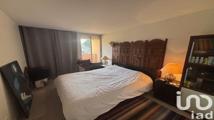 Ma-Cabane - Vente Appartement Gradignan, 95 m²