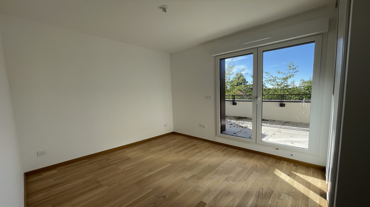 Ma-Cabane - Vente Appartement Gradignan, 106 m²