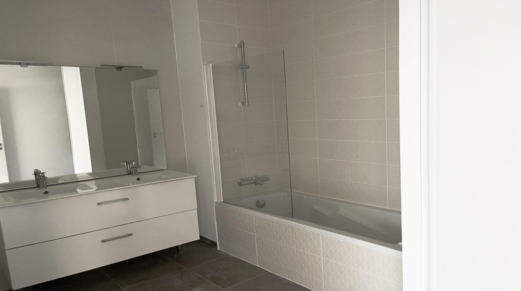 Ma-Cabane - Vente Appartement Gradignan, 106 m²