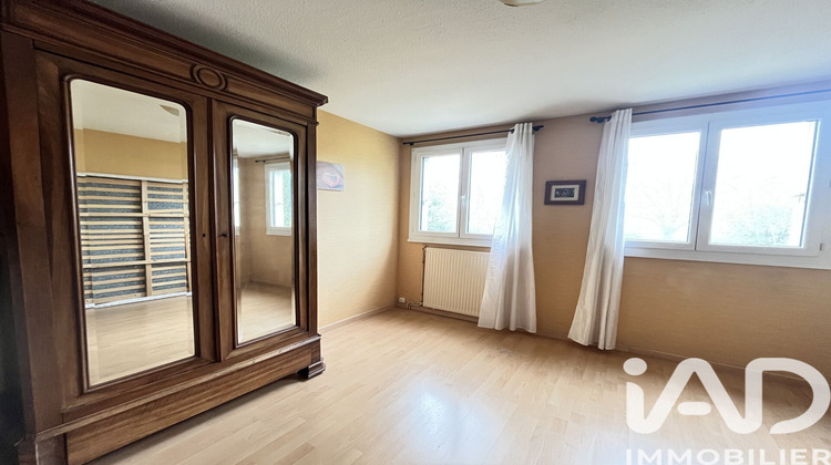 Ma-Cabane - Vente Appartement Gradignan, 69 m²