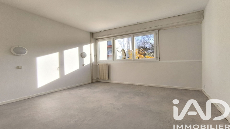 Ma-Cabane - Vente Appartement Gradignan, 86 m²