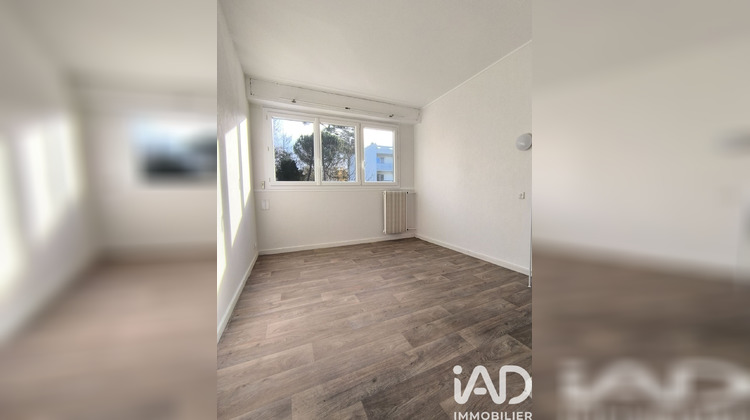 Ma-Cabane - Vente Appartement Gradignan, 86 m²