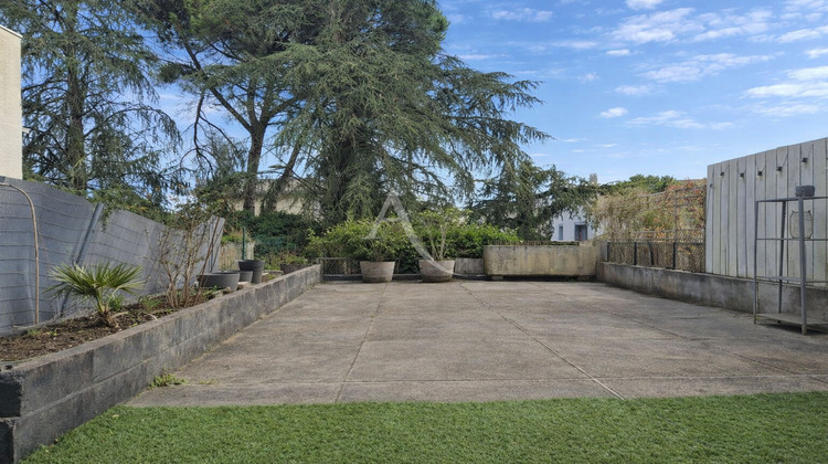 Ma-Cabane - Vente Appartement GRADIGNAN, 53 m²