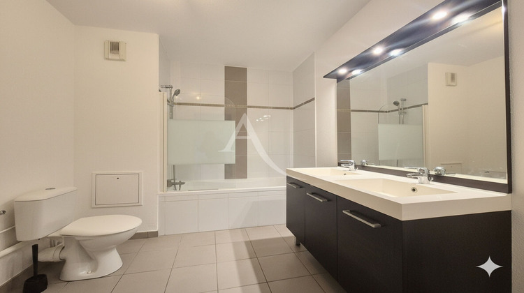 Ma-Cabane - Vente Appartement GRADIGNAN, 81 m²