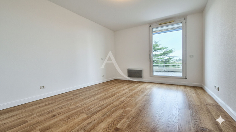Ma-Cabane - Vente Appartement GRADIGNAN, 81 m²