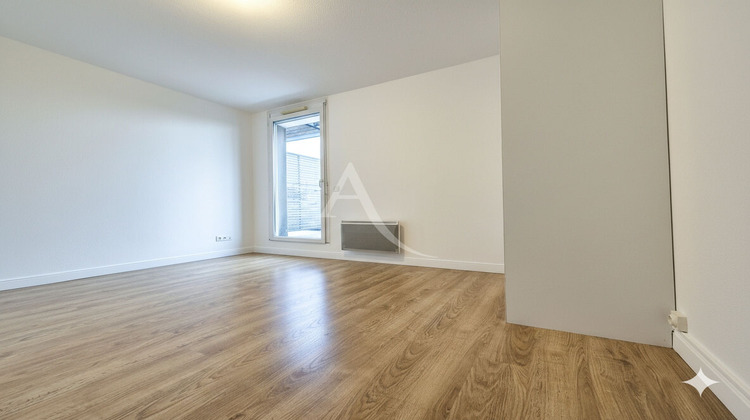 Ma-Cabane - Vente Appartement GRADIGNAN, 81 m²