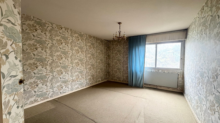 Ma-Cabane - Vente Appartement GRADIGNAN, 63 m²