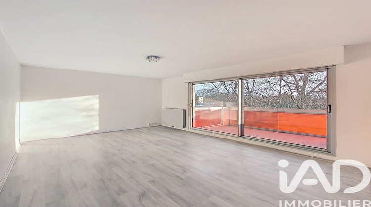 Ma-Cabane - Vente Appartement Gradignan, 62 m²