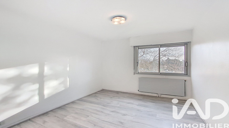 Ma-Cabane - Vente Appartement Gradignan, 62 m²