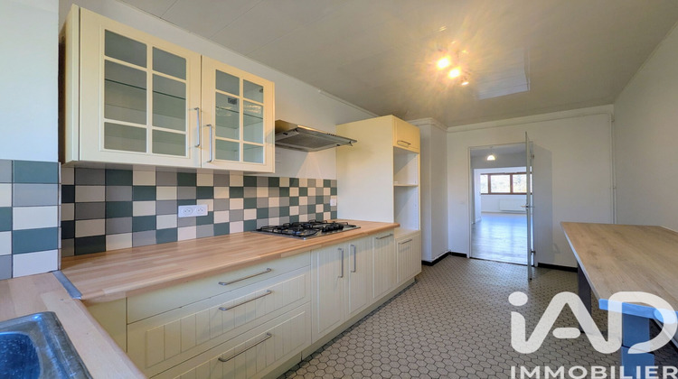 Ma-Cabane - Vente Appartement Gradignan, 65 m²