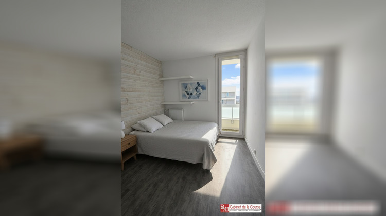 Ma-Cabane - Vente Appartement Gradignan, 44 m²