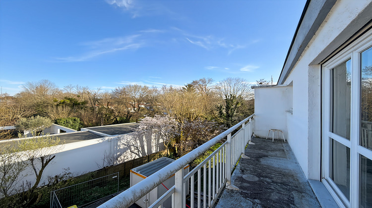 Ma-Cabane - Vente Appartement GRADIGNAN, 45 m²