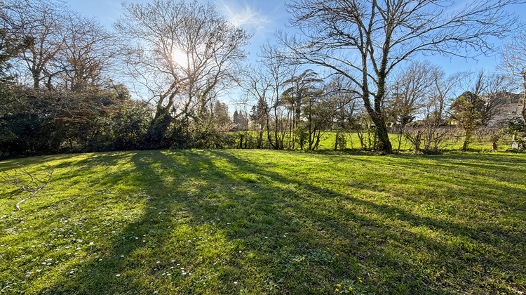 Ma-Cabane - Vente Appartement GRADIGNAN, 45 m²