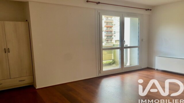 Ma-Cabane - Vente Appartement Gradignan, 117 m²