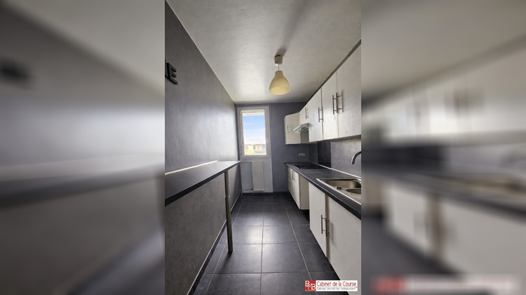 Ma-Cabane - Vente Appartement Gradignan, 44 m²