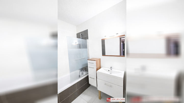 Ma-Cabane - Vente Appartement Gradignan, 44 m²