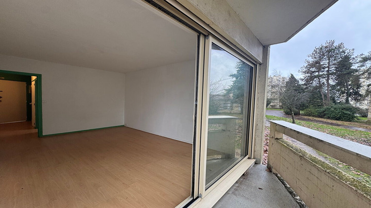 Ma-Cabane - Vente Appartement Gradignan, 23 m²